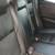 2014 Toyota Avalon Limited Sedan 4D 15 thumbnail