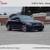 2015 Mercedes-Benz C 300 4MATIC Luxury Sedan sedan 1 thumbnail