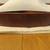 Triangular Hardwood Bowl by David Levy Creations, Used 11 thumbnail