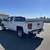 2014 Chevy Chevrolet Silverado 1500 LT 4x4 pickup Summit White 9 thumbnail