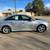 2014 Chevrolet Cruze LTZ Leather Navigation Remote Start Bluetooth Backup Camera 5 thumbnail