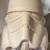 Vtg Unique All White Stormtrooper Helmet Star Wars LucasFilm SOMANBC18 1 thumbnail