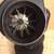 ETC / Vari-Lite - Irideon AR-50 Theatrical Lighting Fixture (Rare!) 7 thumbnail