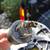100ft Construction Extension Cord with light sockets 3 thumbnail