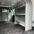 2021 CHEVROLET EXPRESS 2500 4.3 V6 CARGO VAN W/SHELVES AND LADDER RACK 6 thumbnail