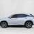 2017 Lexus RX RX 350 SUV AUTONATION 9 thumbnail