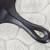 /// VTG #5 CAST IRON SKILLET \\\ 4 thumbnail