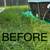 Lawn Services for Residential and Commercial 4 thumbnail