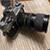 Canon AE-1 Camera 1 thumbnail