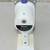 Dyson Handheld Vacuum and Charger 5 thumbnail