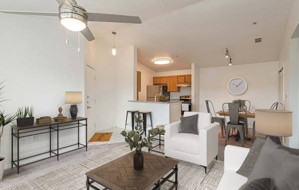 $1,160 / 2br - 893ft2 - Beautiful community in a quiet setting! Rent Pinewood Apartments (Houston - North Houston)63906680482435120