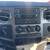 2009 FORD F-350 SUPER DUTY FX4 CREW CAB SHORT BOX 4X4 6.4L POWERSTROKE 19 thumbnail