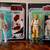 Star wars giant size action figures by gentle giant 18 thumbnail