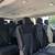 2021 Ford Transit-350  Long Low Roof Passenger Van XLT Van 10 thumbnail