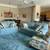 Bradenton Pool-HOME 12 thumbnail