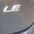 2024 Toyota Corolla LE ONLY 20,000 MILES 13 thumbnail