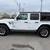 2018 Jeep Wrangler Unlimited 4x4 4WD Sahara  4dr SUV (midyear release) SUV 5 thumbnail