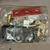 Compressor Refrigeration 4DR3R28ME-TSE-800 11 thumbnail