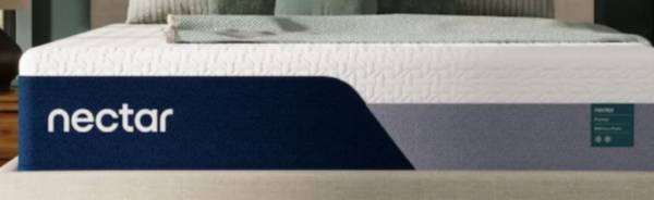 Nectar Premier King Mattress 1