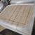CONCRETE PAVERS $380 EACH PALLET (120 SQUARE FEET PER PALLET) 3 thumbnail