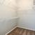 1611 ABBEY LN - CONTACT MARY JO TO RENT! 11 thumbnail