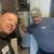 Plumbing, drain cleaning (view pictures) 6 thumbnail