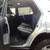 2020 Toyota 4Runner SR5 Premium 4WD Clean! 53K Miles! 18 thumbnail
