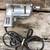 VINTAGE 1/4" BLACK & DECKER U-100 ELECTRIC CORDED DRILL ALUMINUM HOUSI 3 thumbnail