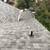 (DES MOINES)roofing roofing roofing 24 thumbnail