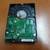 Western Digital WD400 40GB IDE 3.5" Computer Hard Drive 3 thumbnail