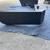 Toyota Tacoma Rear Bumper 2nd/3rd Gen. Pelfreybilt 4 thumbnail