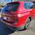 VW Tiguan 2019 SE 4 thumbnail