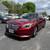 2016 Subaru Legacy 2.5I LIMITED -CALL/TEXT TODAY! (603) 965-2721 3 thumbnail