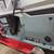 Delta 6" jointer 5 thumbnail