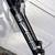 Rockshox Zeb Select + 160mm 29er suspension fork 2 thumbnail