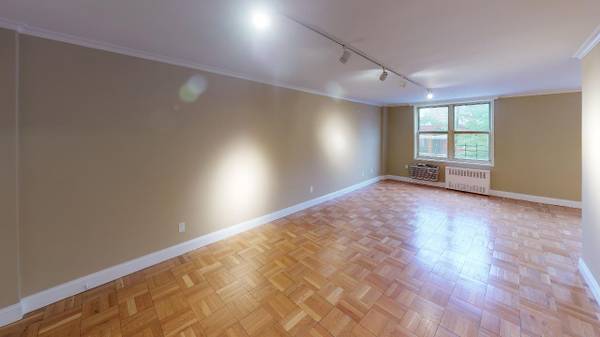 $539,000 / 2br - 1100ft2 - GEMA MASIVO DE 2HAB-2BAÑOS - EXCELENTE RELACIÓN CALIDAD-PRECIO EN EDIFICIO DE LUJO UBICACIÓN CÓMODA (Rego Park)63854482346627122