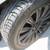 2013 Lincoln MKS Sedan - Auto/Leather/Roof/Wheel/Low Miles - 90K!! 19 thumbnail