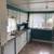 Single wide mobile home for rent 8 thumbnail