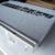 17-21 Honda Civic Type R - Honda Performance CSF Race Radiator - NEW 3 thumbnail