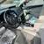2014 Toyota Camry XLE Black 6 thumbnail