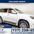 2021 Lexus GX 4WD 4D Sport Utility / SUV 460 3 thumbnail