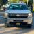 2011 Chevrolet Silverado 2500HD 4x4 4WD Chevy Work Truck  2dr Regular Cab LB Pic 9 thumbnail