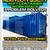 20 40 ft Cargo Container Storage Reefer Shipping Shed Sheds Containers 15 thumbnail