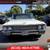 1962 Cadillac Series 62 2 door Only $1,229/mo! Easy Financing! 3 thumbnail