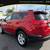 2014 Toyota RAV4 - Financing Available! 7 thumbnail