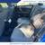 2012 MAZDA MAZDA3 10 thumbnail
