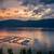 Stunning 2 Bed 2 Bath with Lake View + Pet Friendly! 3 thumbnail