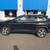 2021 Jeep Cherokee Limited 4x4 w/V6 (SOLD) 4 thumbnail