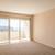 Beautiful 1-Bedroom Walking Distance From the Beach 5 thumbnail