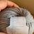 Yarn bundle (Merino Wool Alpaca Cashmere Silk Mohair) 9 thumbnail